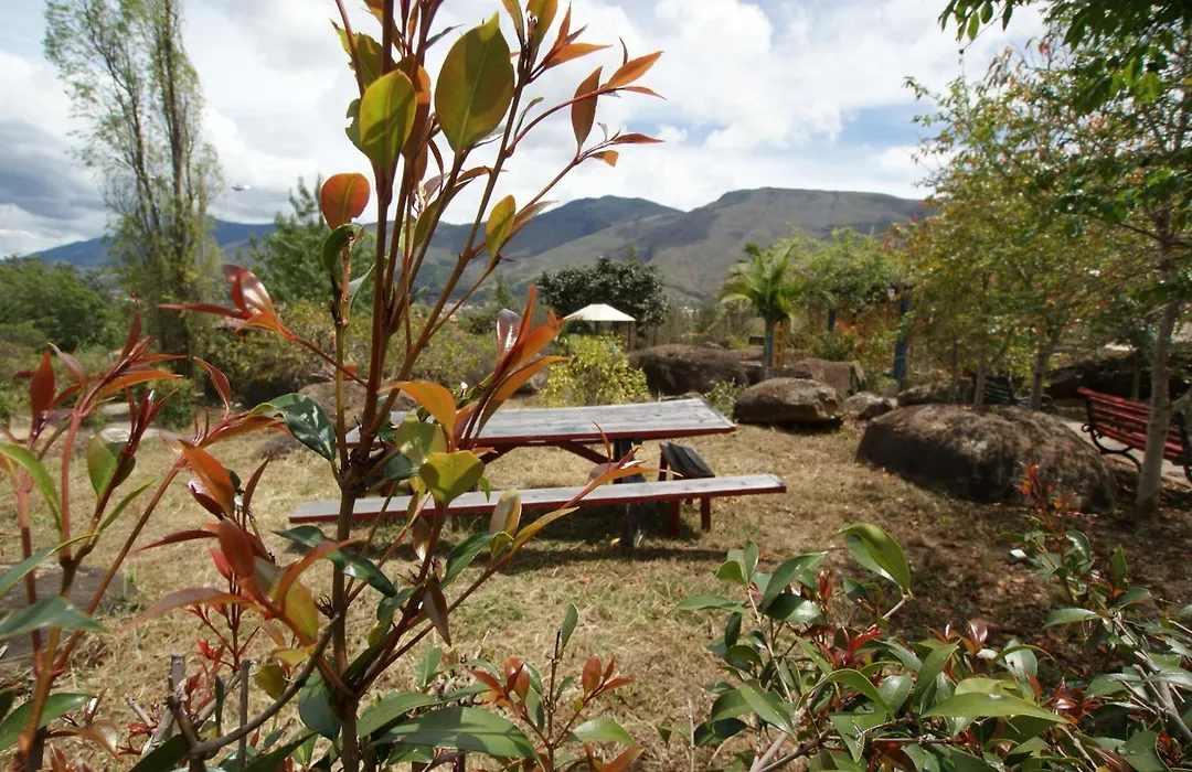 Casa Realidad y Ensueño-1