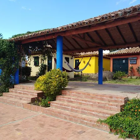 Casa Realidad y Ensueño-2