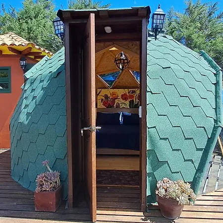 Casa Realidad y Ensueño-3